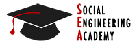 Social Engineering Academy (DE)